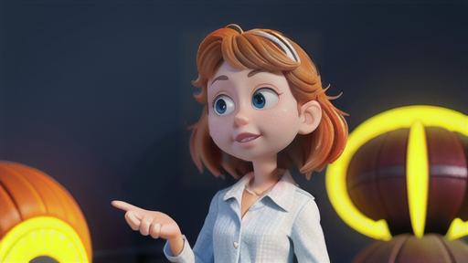 ココフレームワークの特徴