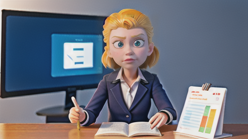 固定相場制の仕組み