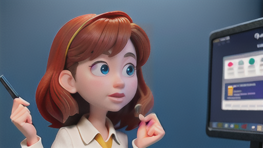 ユーザーにとっての利点