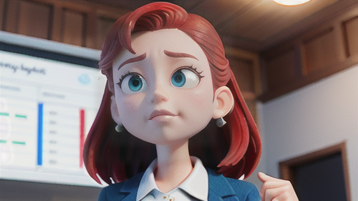 オープンソース化