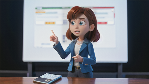 制度崩壊の背景