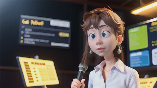 ＴＩＢＯＲの算出方法