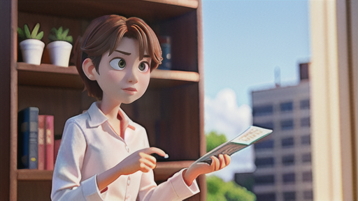 変動相場制への移行