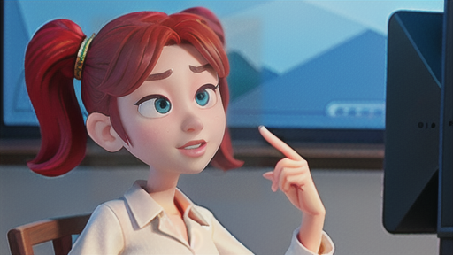 ＴＩＢＯＲの種類