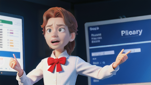 ＴＩＢＯＲの利用方法