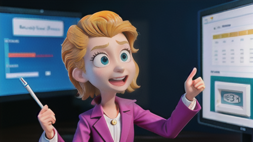 ＴＩＢＯＲの重要性