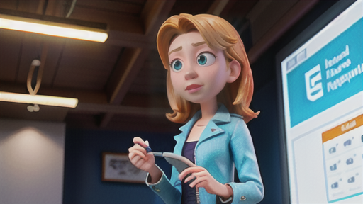 改ざん防止の仕組み