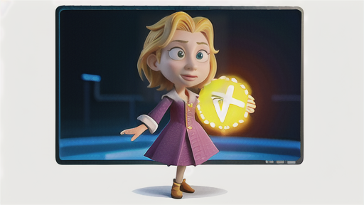 分散化されたネットワーク