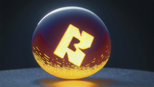 永遠の謎と伝説