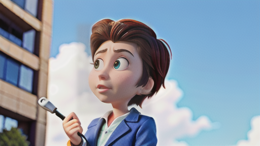 仮想通貨と証券