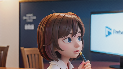 誰でも参加可能