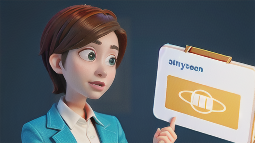 仮想通貨と資金決済法