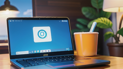 投資家保護の重要性