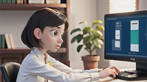 自由貿易への取り組み