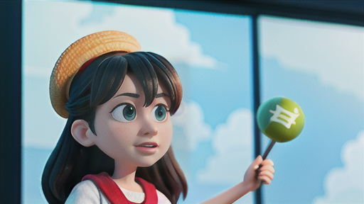 好景気時の隆盛