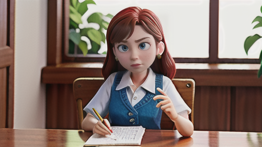 増え続ける中間層