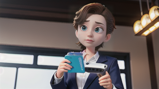 取引所とウォレットの利便性