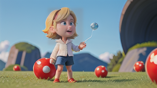 バブル崩壊と世界恐慌