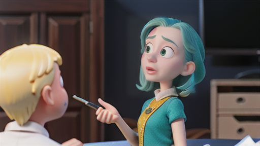 インドとの比較