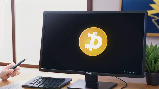 対応通貨の種類