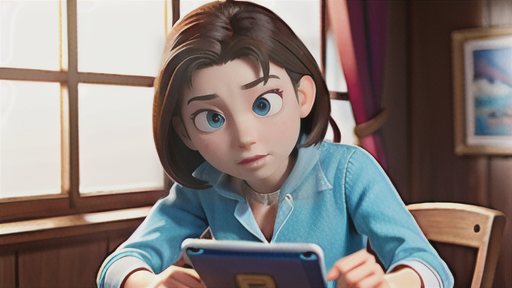 金融規制の強化