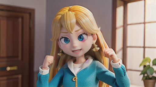 金本位制の始まり