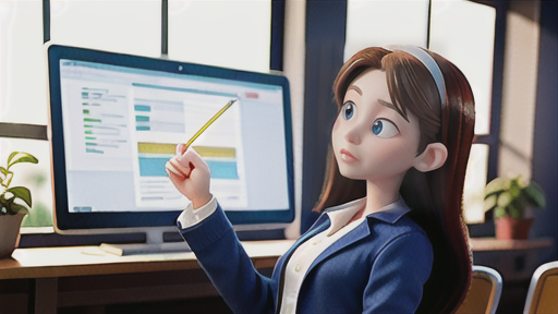 安全性への取り組み