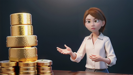 金本位制のメリット