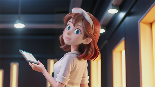 利用者の数と信頼性