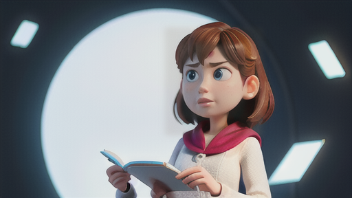 問題の複雑さと多面性