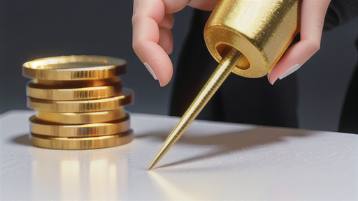 金本位制のデメリット