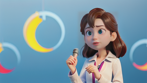 相互運用性の意義