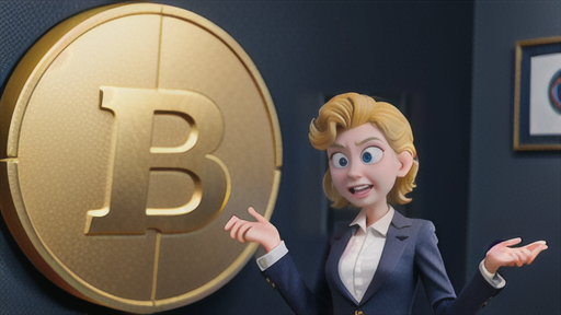 金本位制の終焉