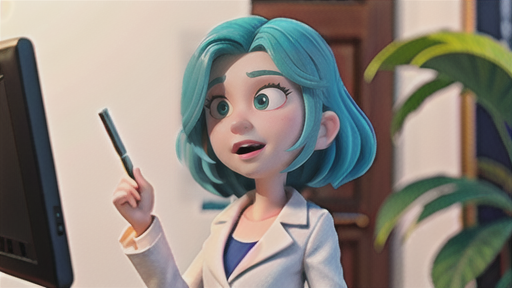 スマートコントラクトの活用