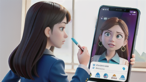 金融市場への影響