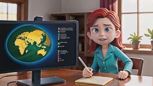 世界経済への波及