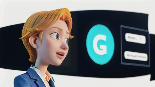 金融ADRのメリット