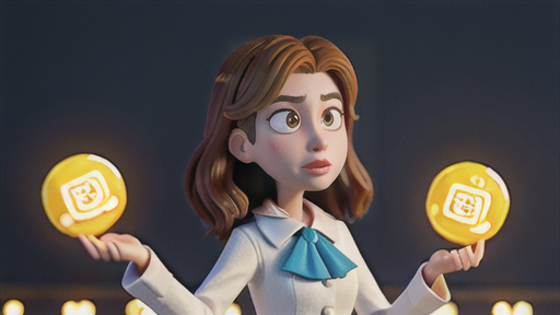 危機からの教訓