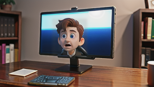 どんなトラブルが対象？