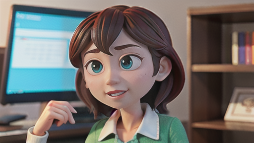 どこに申し込めば良い？