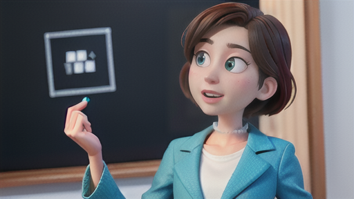 賢く解決、未来への一歩