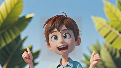 持続可能な社会に向けて