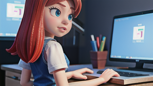 プラットフォームの仕組み