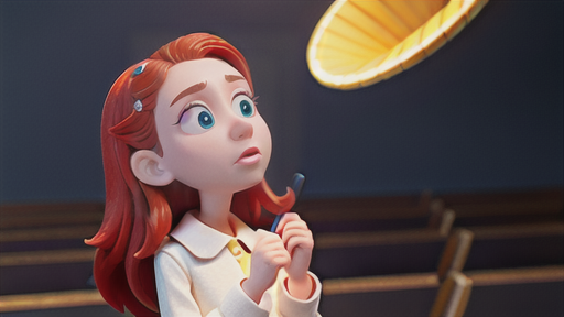 導入事例と利点