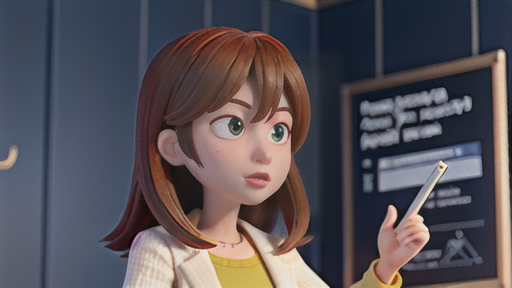 開発状況と展望