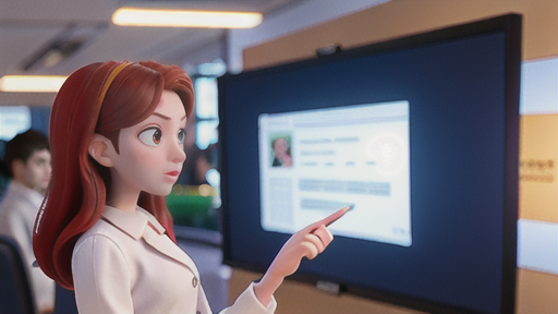 消費者への影響