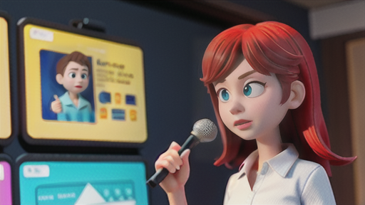 価格維持の重要性