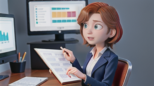 サポートの役割