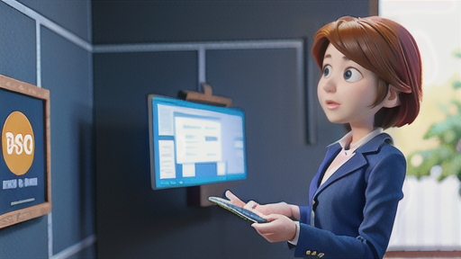 中央銀行による介入