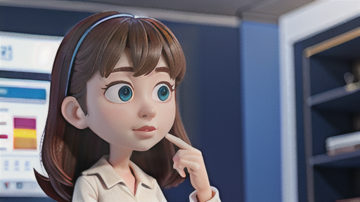 その他の価格維持の仕組み